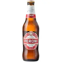 Gdzie kupić piwo Peroni? Sprawdź najlepsze oferty i ceny