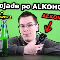 Czy po 1 piwie można jechać? Sprawdź, co musisz wiedzieć o bezpieczeństwie