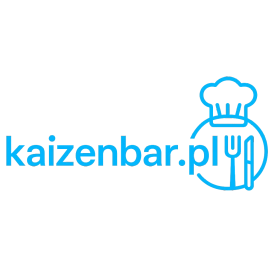 kaizenbar.pl
