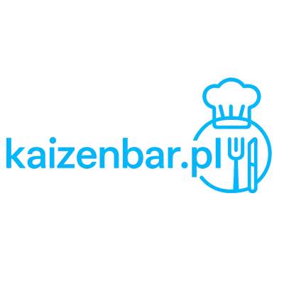 Logo kaizenbar.pl