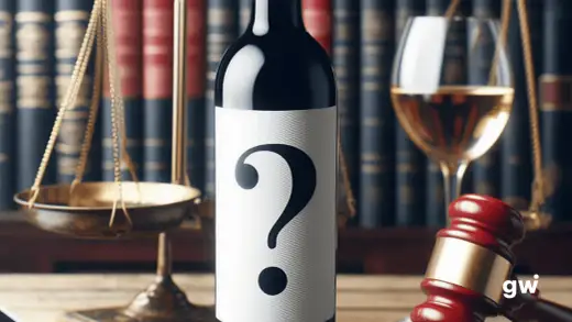 Ile procent ma wino? Cała prawda o mocy i etykietach