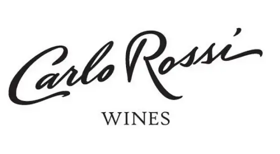 Carlo Rossi - skąd pochodzi? Prawda o kalifornijskim winie