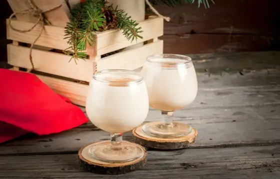 Soplica orzech laskowy - z czym pić? Proste drinki i proporcje