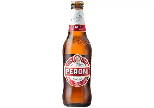 Gdzie kupić piwo Peroni? Sprawdź najlepsze oferty i ceny